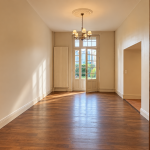 à vendre – maison ou local professionnel vouvray – salon