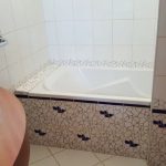 Picture-6985854-6