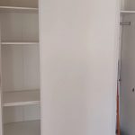 Picture-7623651-5