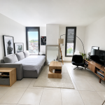 Vue salon retouché