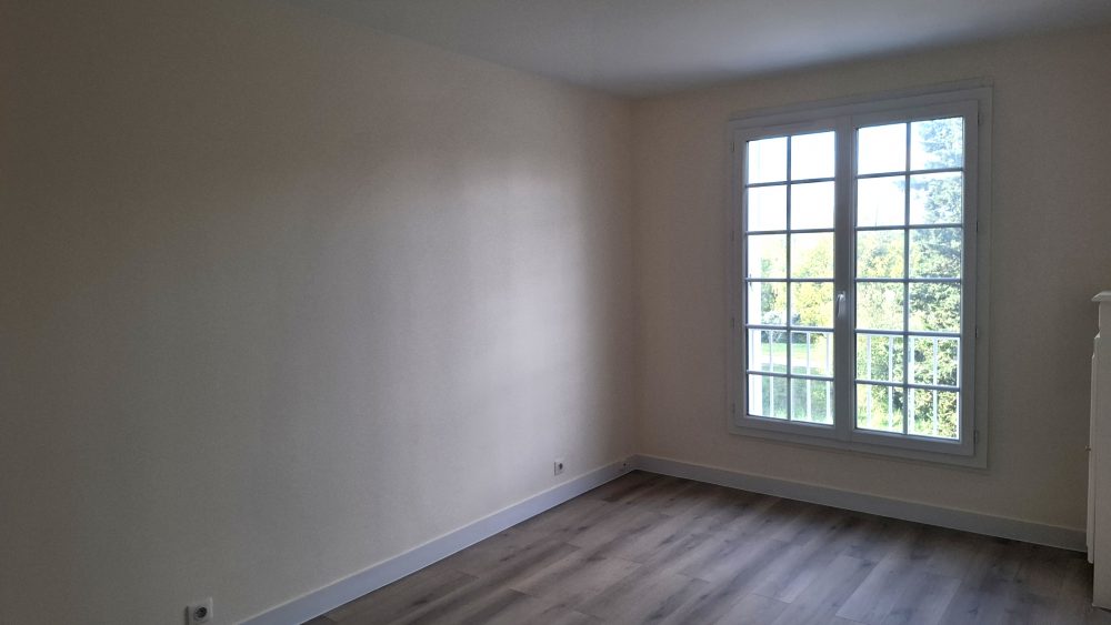 chambre 2