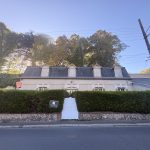 à vendre – maison ou local professionnel vouvray – façade originale