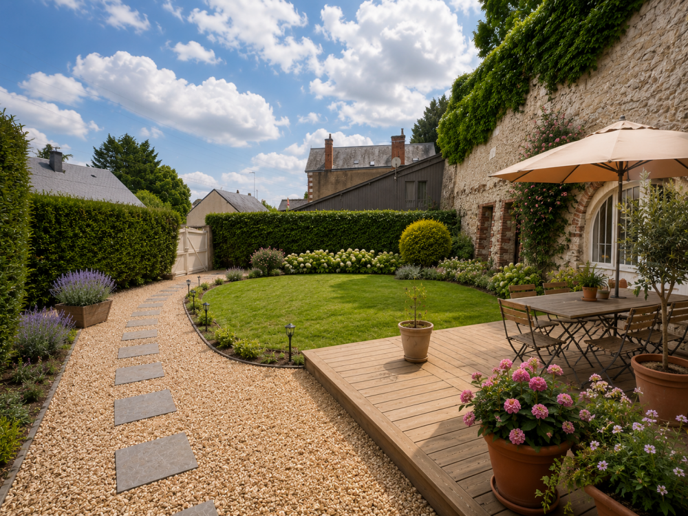 jardin retouché 2
