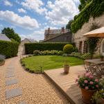 jardin retouché 2