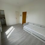photo5