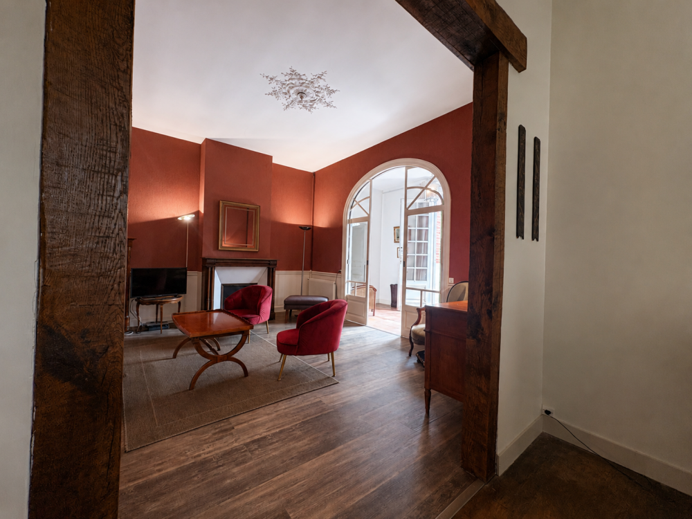 salon retouché 2