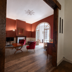 salon retouché 2