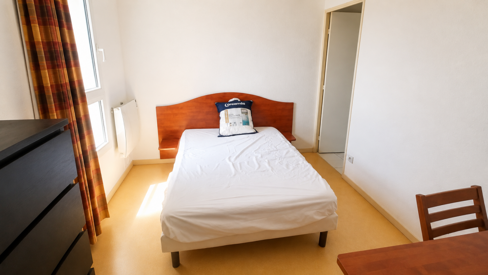 vue chambre retouché