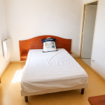 vue chambre retouché