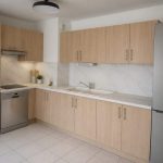 1783592966-VA5426_12_l