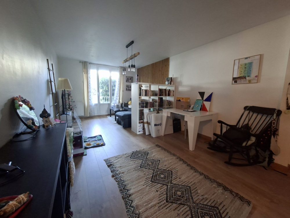 LA5445_4_original