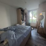 LA5445_5_original