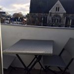 Picture-6985447-3