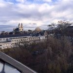 Picture-6985447-4