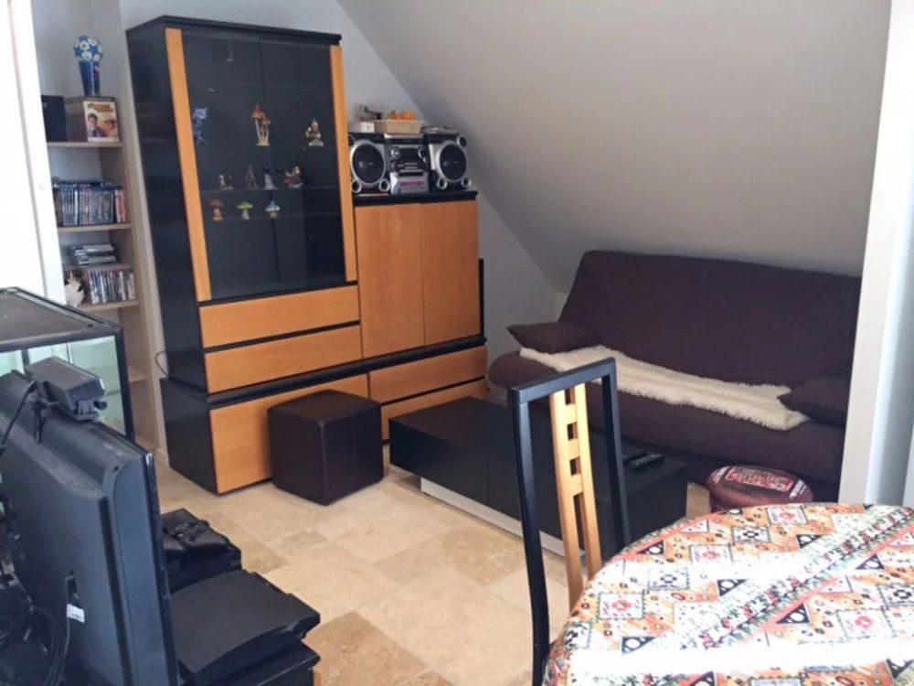 Picture-6985447-5