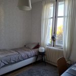 Picture-7051396-7