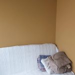 Picture-7079614-4