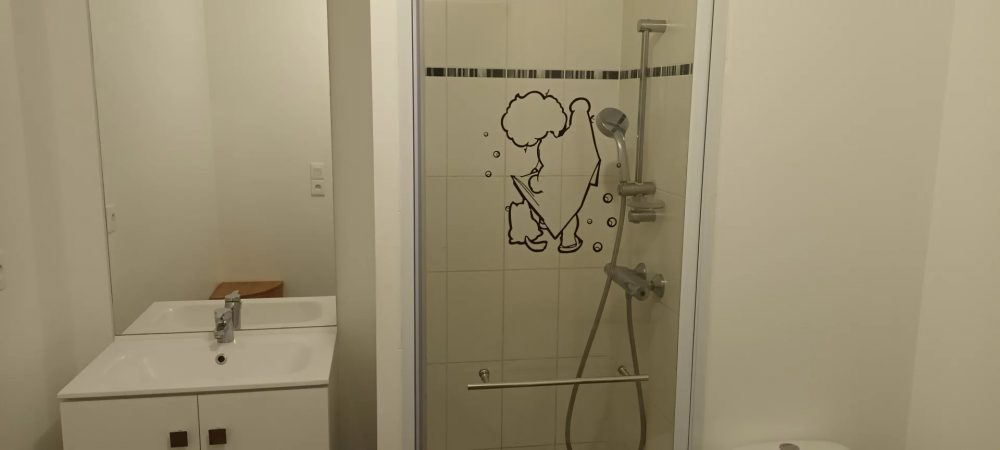 Picture-7079614-5