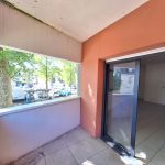 à vendre T2 quartier Lamartine – terrasse (1)