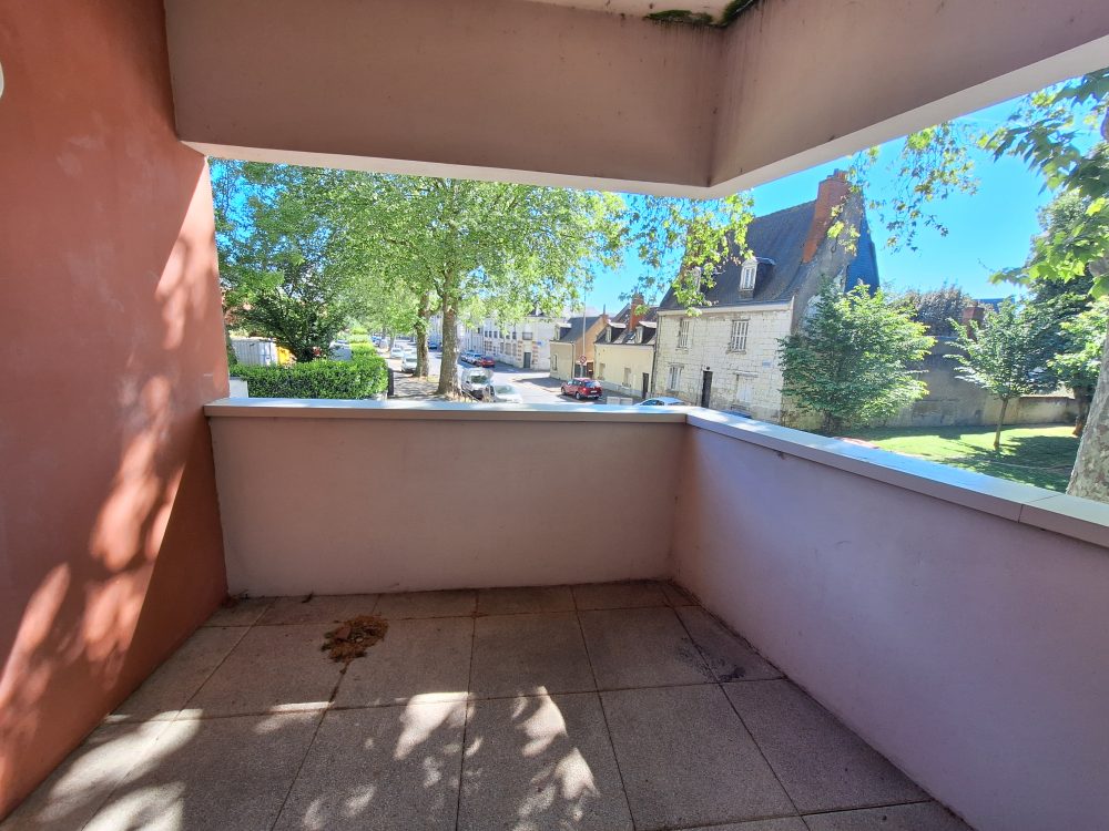 à vendre T2 quartier Lamartine – terrasse (2)
