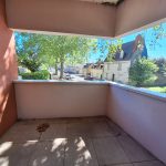 à vendre T2 quartier Lamartine – terrasse (2)