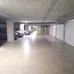 à vendre T2 quartier Lamartine – parking