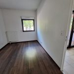 à vendre T2 quartier Lamartine – chambre