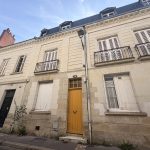 LA5292_11_original