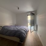 LA5458_2_original