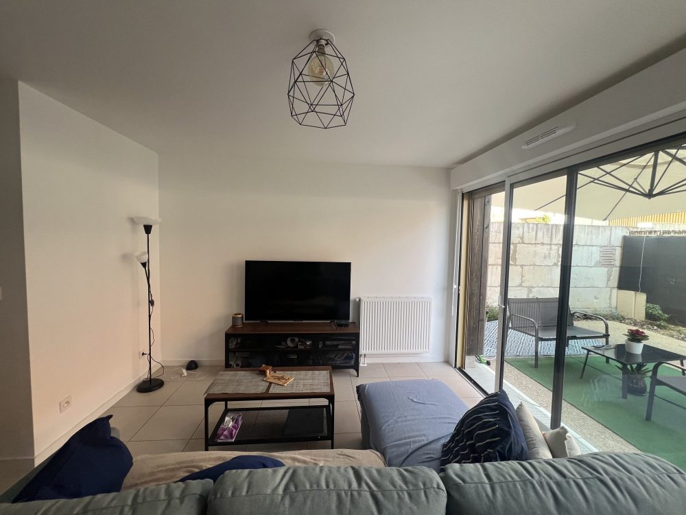 LA5458_7_original