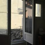 LA5475_7_original