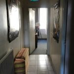 LA5475_8_original