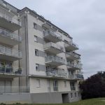LA5487_6_original