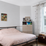 à vendre maison de ville Grammont – chambre rdc
