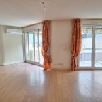 à vendre – T2 résidence seniors tours centre – pièce principale