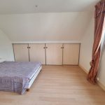 à vendre – T2 résidence seniors tours centre – chambre
