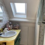 LA5492_7_original