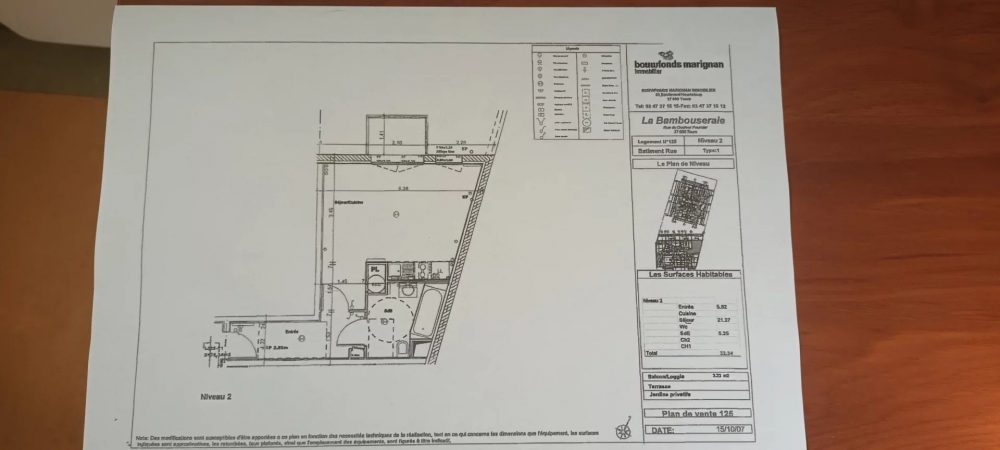 LA5497_2_original