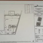 LA5497_2_original
