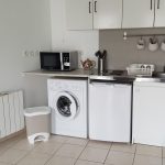 LA5497_3_original