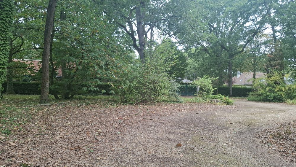 PARC 1