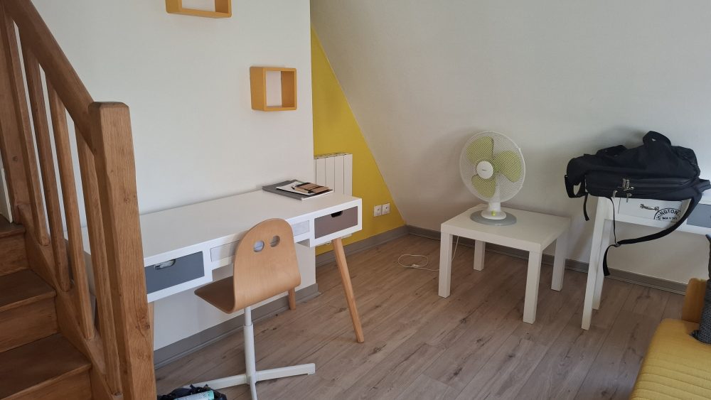 coin bureau