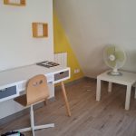 coin bureau