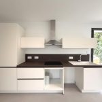 LM1524_9_original