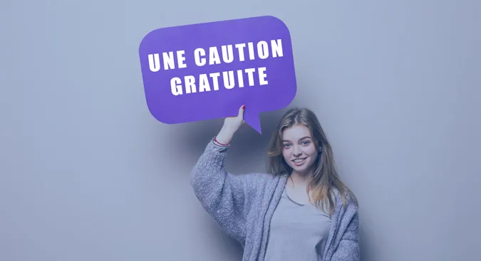 Une caution gratuite pour les locataires qui rassure les propriétaires | Actu location 37