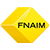location 37 des agences membres de la FNAIM location sur Saint Cyr sur Loire 37540
